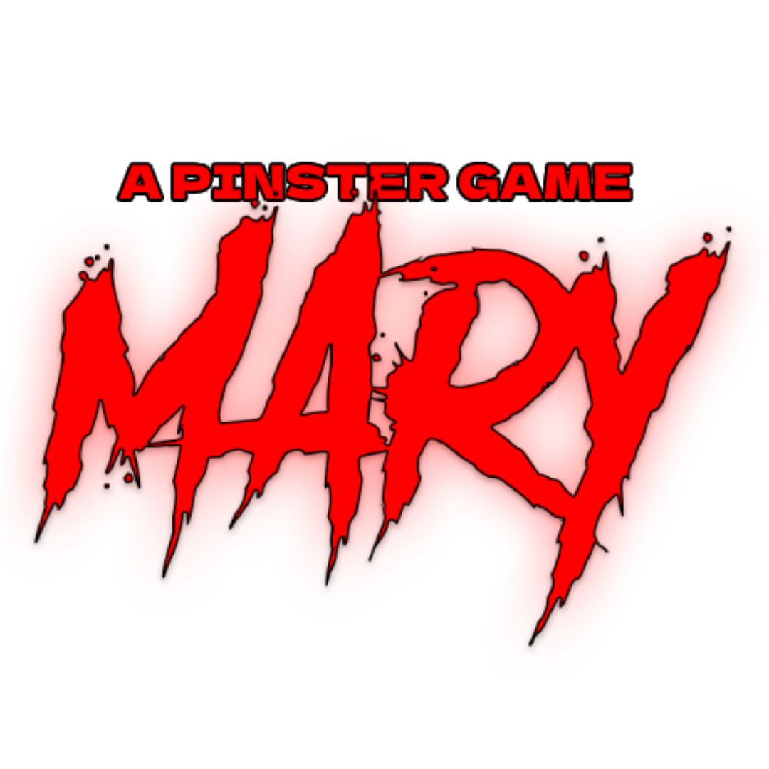 mary-by-pinster-games