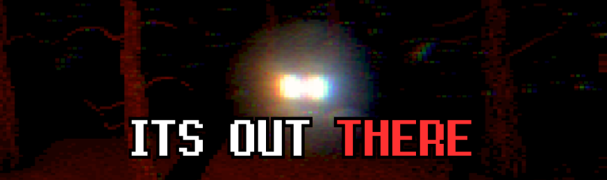 Whispers in the Flames [DEMO]