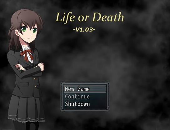 Life or Death V1.4