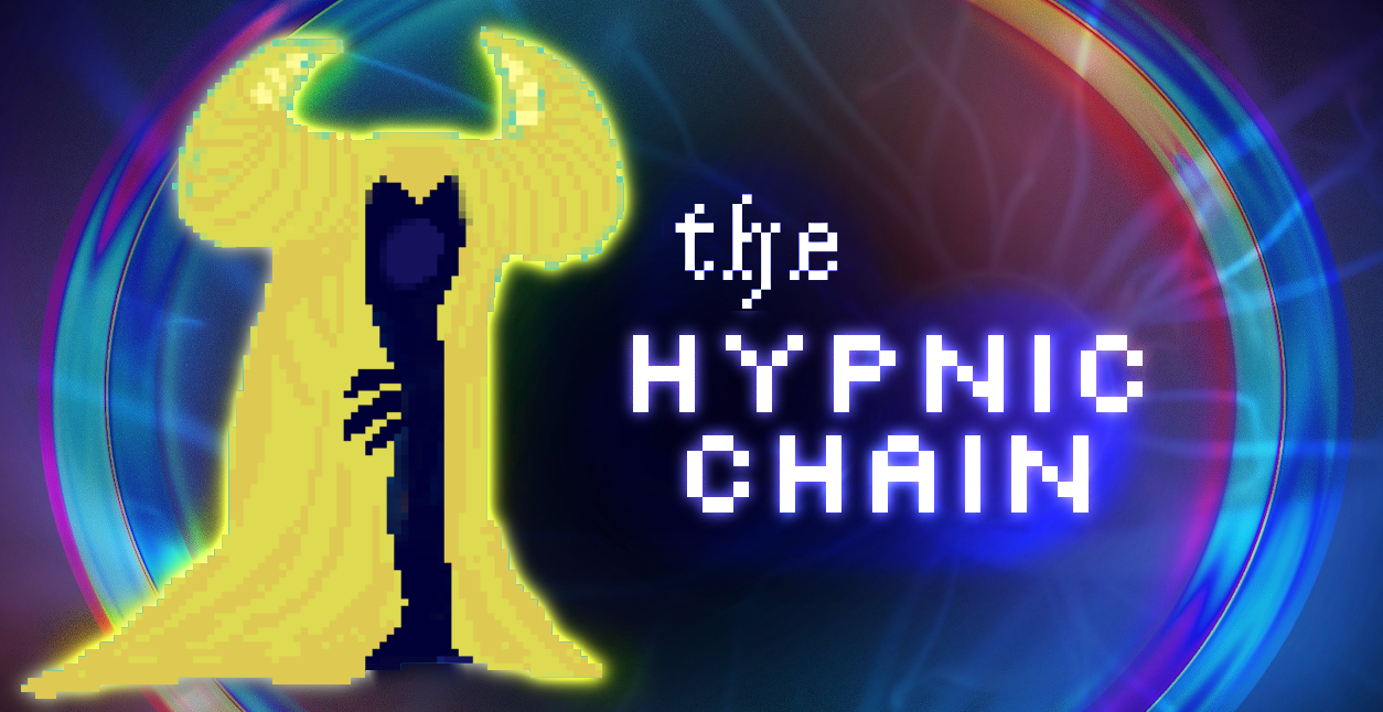 The Hypnic Chain