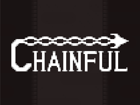 Cover image for Chainful