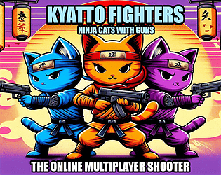 Kyatto