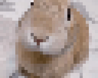 Clicker Game III