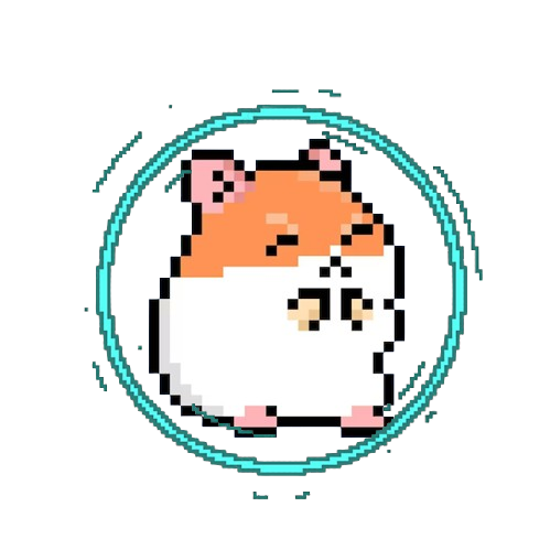 Hamster Defender