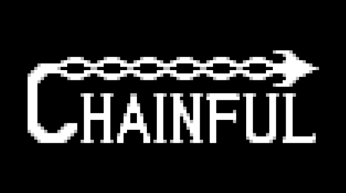 Chainful