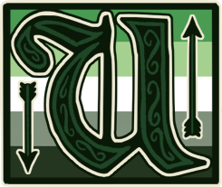 Cover image for Unsuitorble