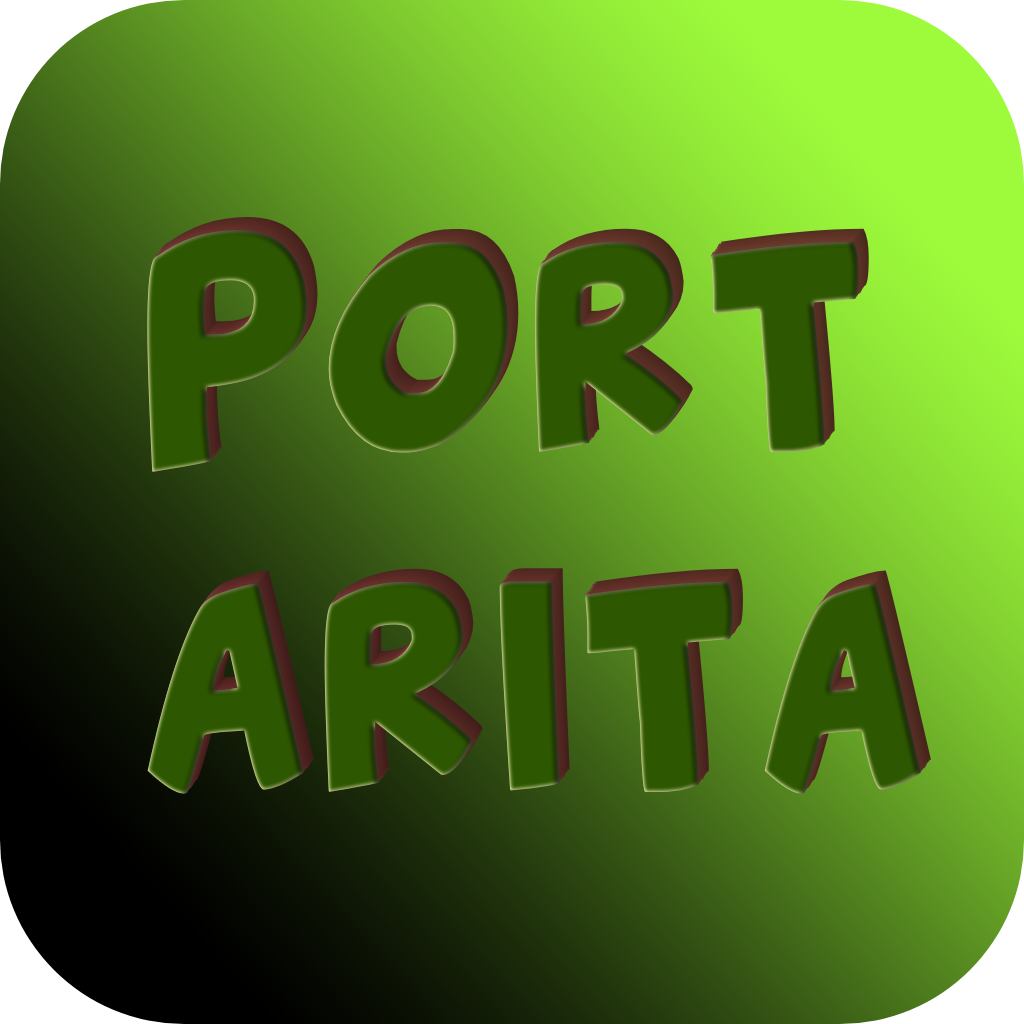 portarita-by-iso-dev-for-genesis-iii-itch-io