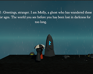 2.5D Unity 3D Free to use Dialogue System