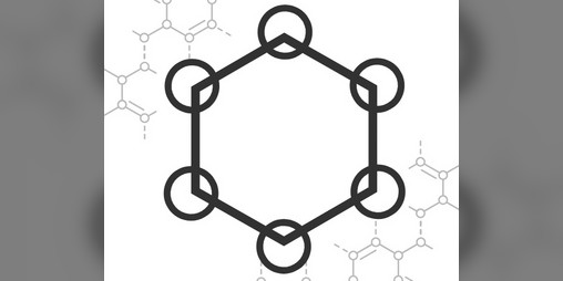 Cover image for Organic Scenery