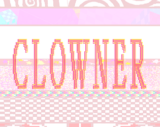 Clowner