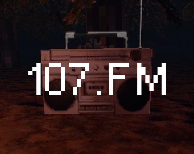 107.FM