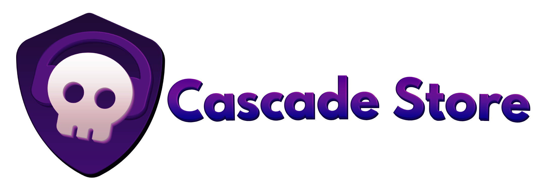 [Public Beta] Cascade Store