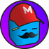 Ryu's Revenge Logo