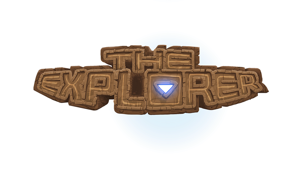Cover image for The Explorer[Beta]