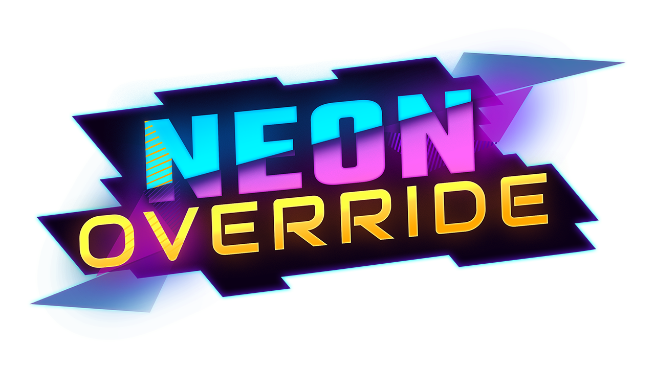 Neon Override
