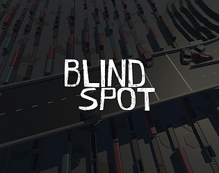 Blind Spot