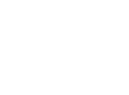 Blind Spot