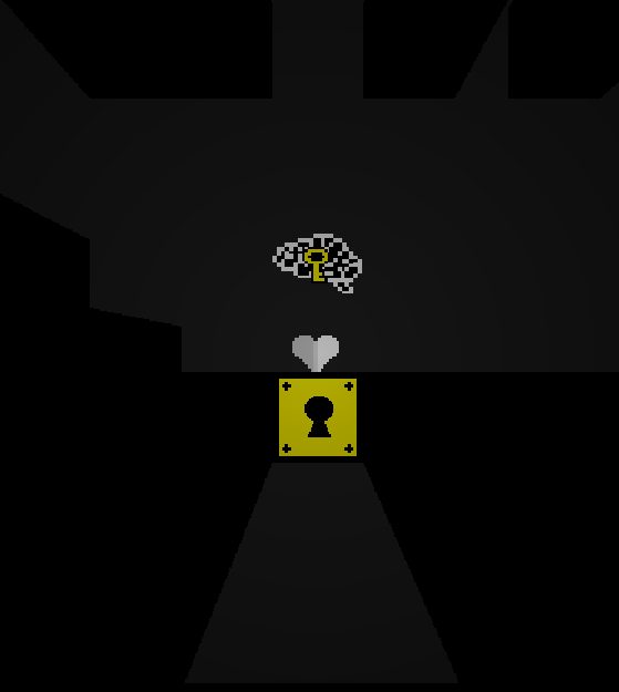 HeartNOBrain
