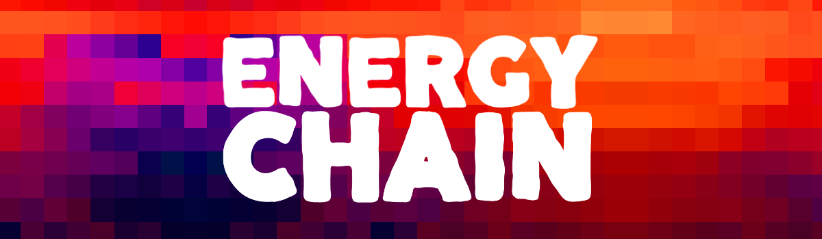 Energy Chain
