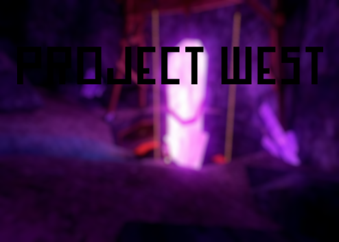 Project West