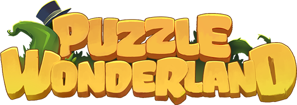 Puzzle Wonderland