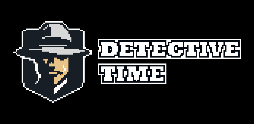 Detective Time