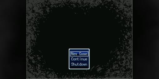 Cover image for Funky Gunky RPG
