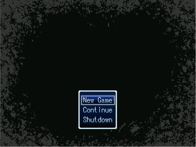Cover image for Funky Gunky RPG