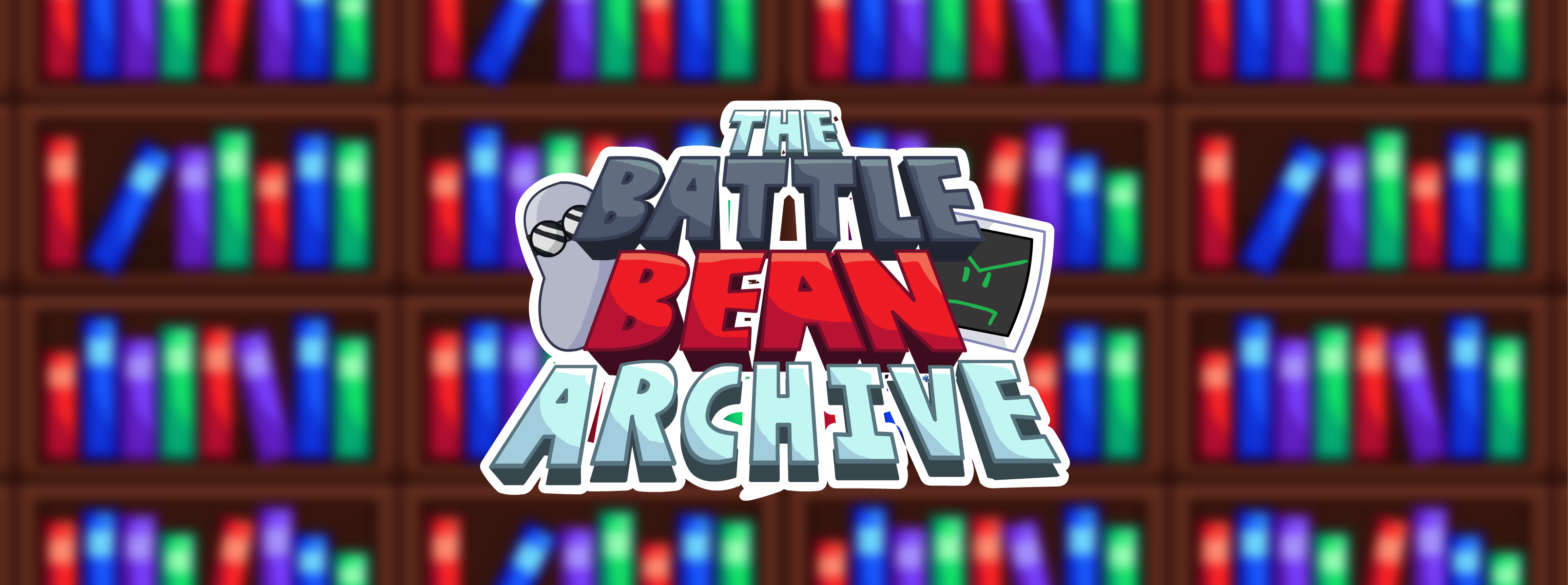 The Battle Bean Archive
