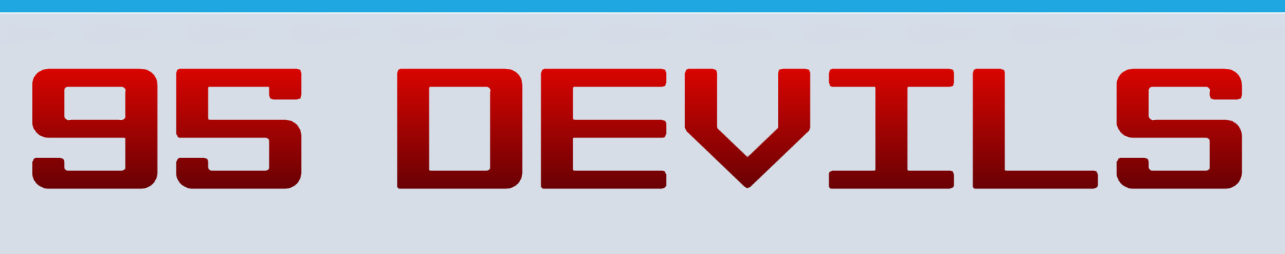 95 Devils