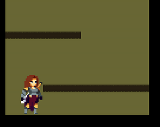 Make me Laugh(Global Game Jam)