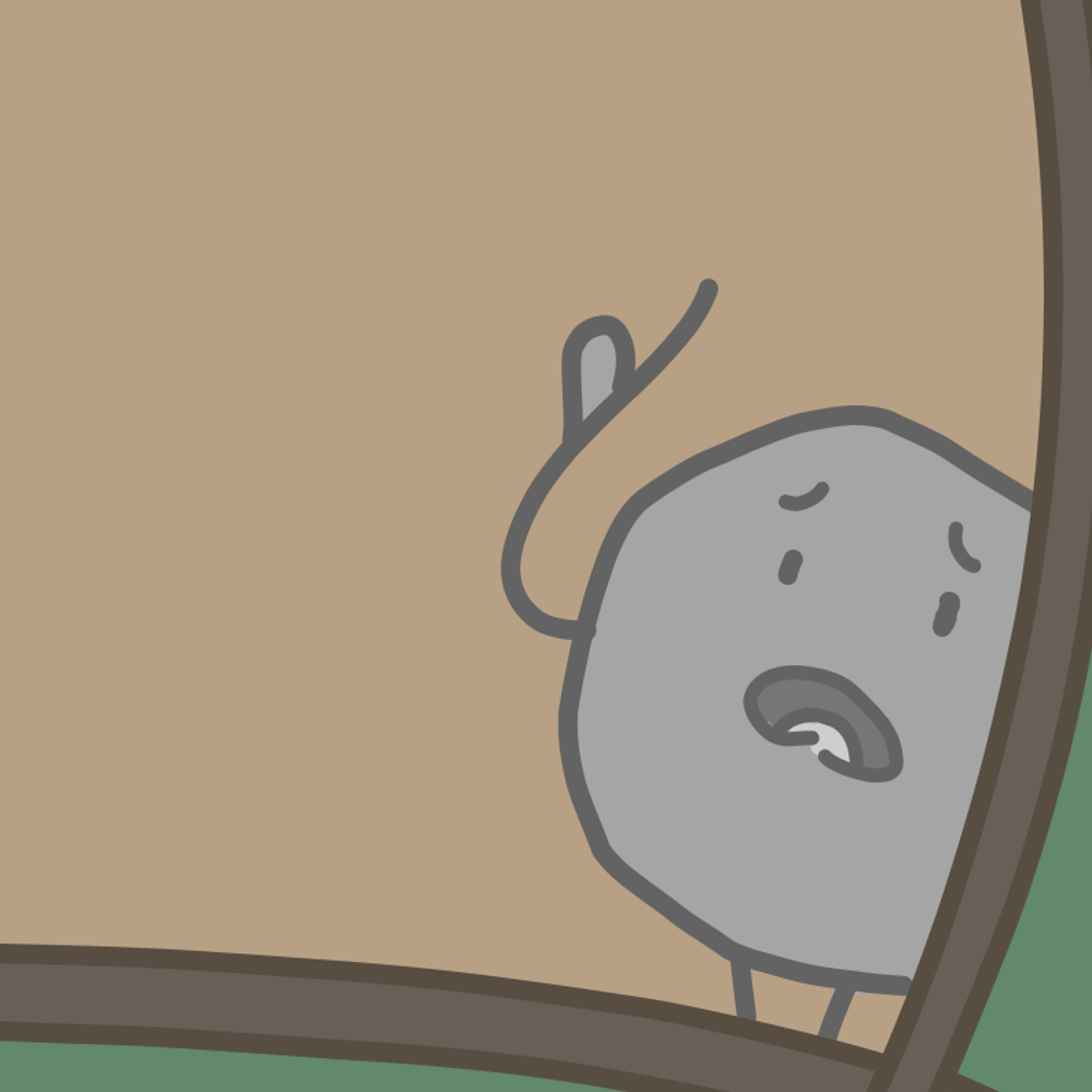 Game Jam - Pierre le Kayou