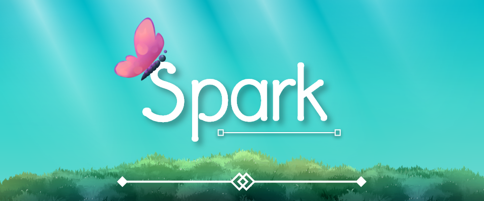 Spark