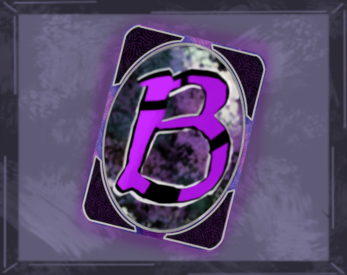 Blank Forger