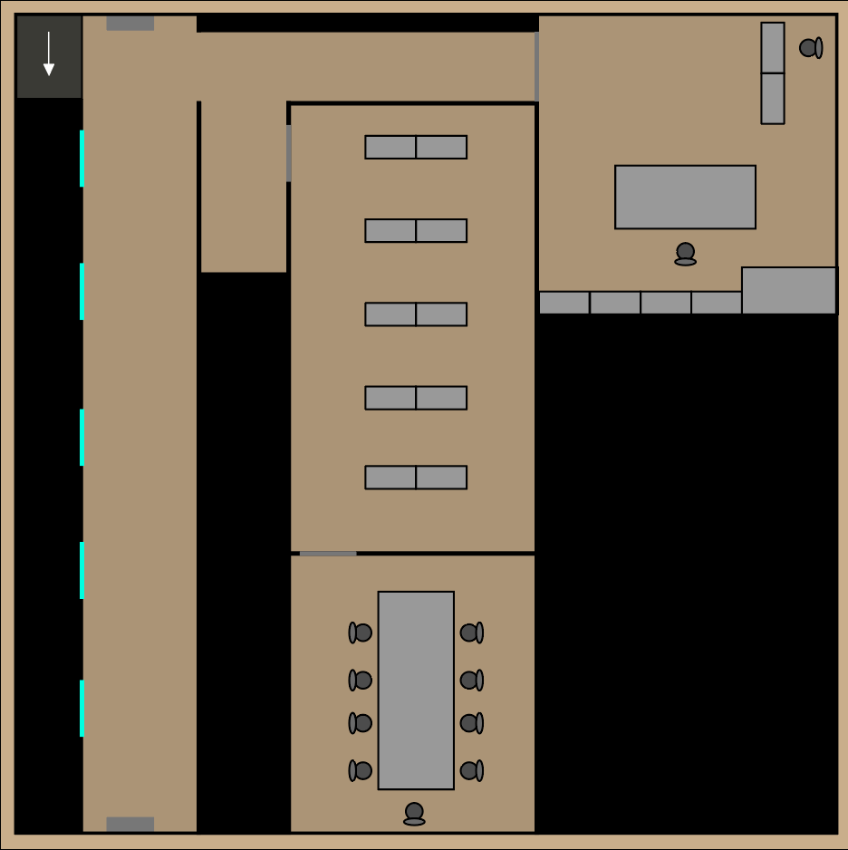 leveldesign2