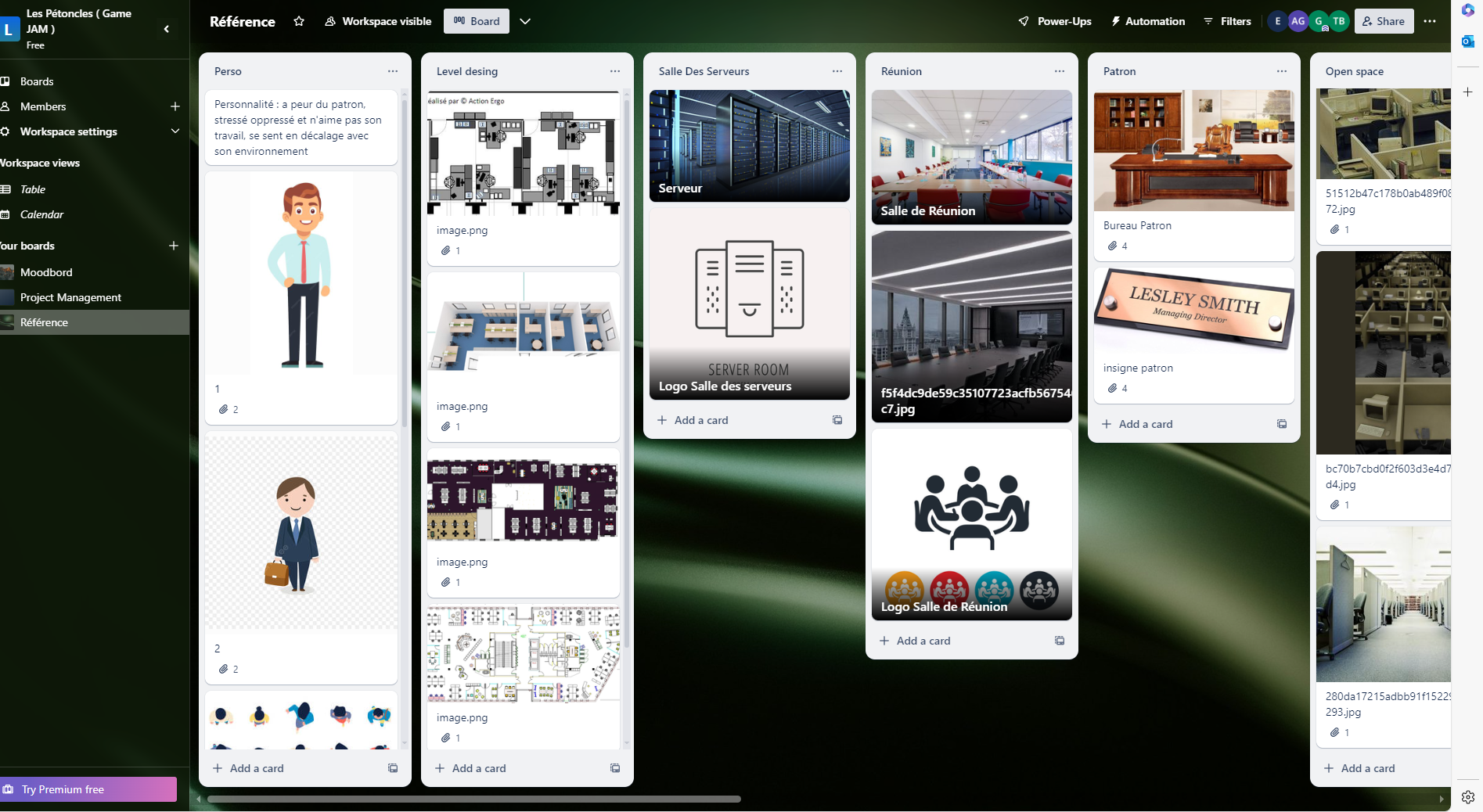 trello_screen