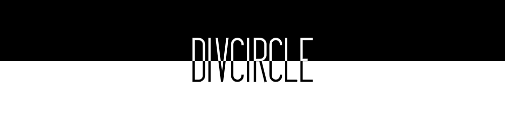 DivCircle