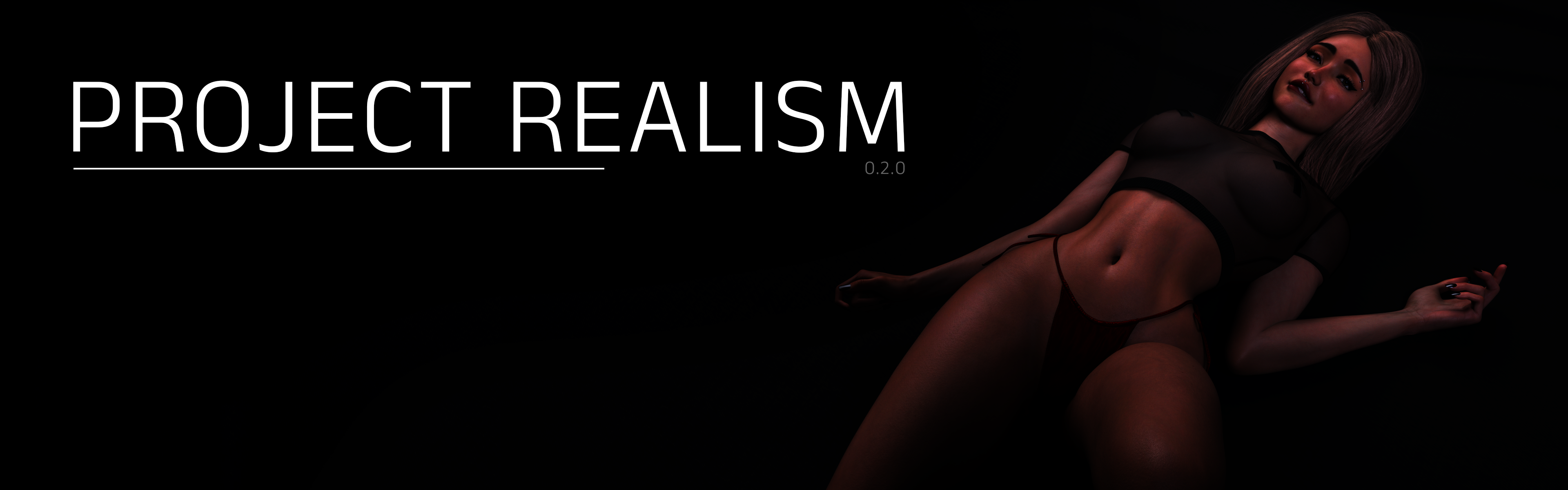 Project Realism