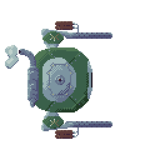 TowerDefense