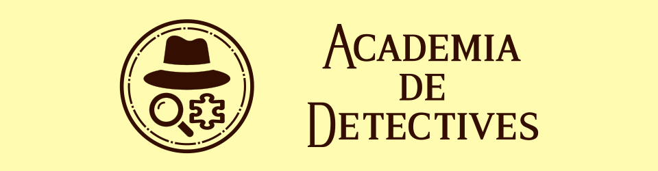 Academia de detectives