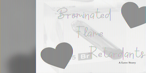 Cover image for Brominated Flame Retardants