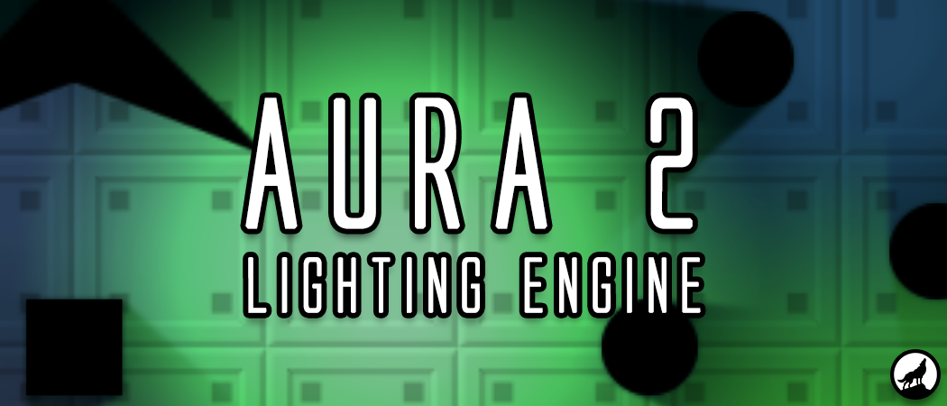 Aura 2