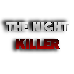 The night killer