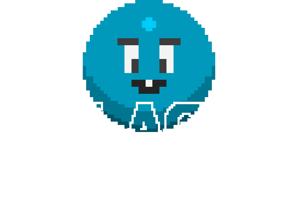 Galactic Tower