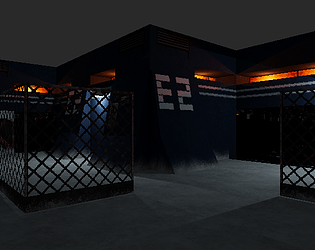 SFPS_DEMO