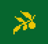 Cover image for día de andaluçía
