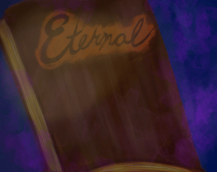 Eternal