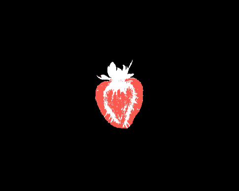 BERRY HUNT cover