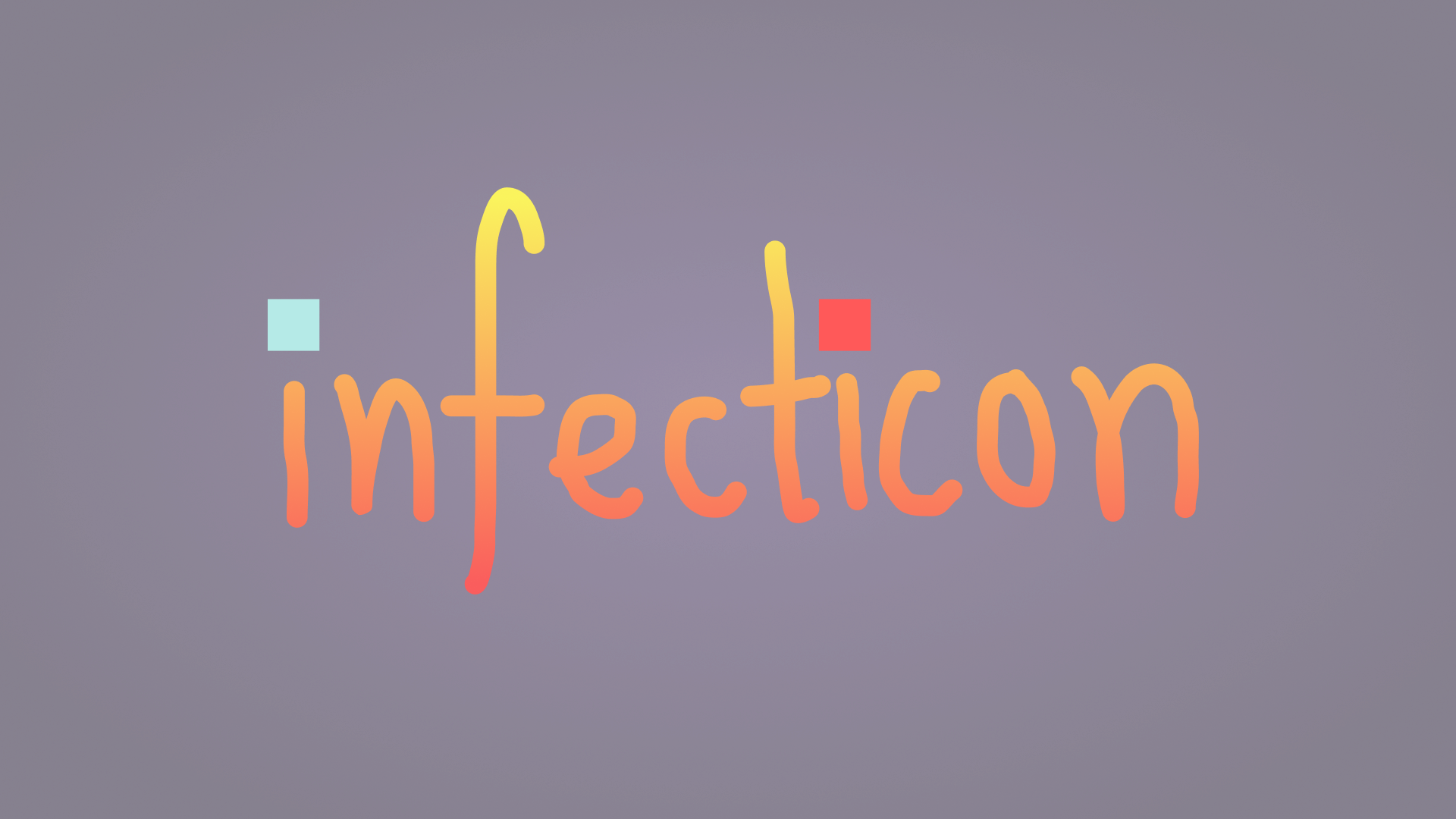 infecticon-by-qb-skepticist
