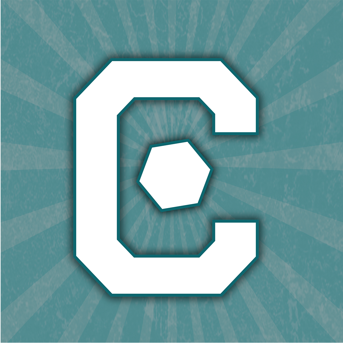 Cambrian Escape